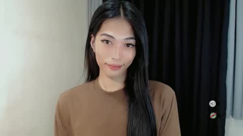 JUDY online show from January 2025 01:46:01 PM