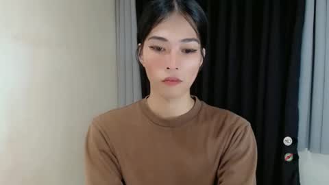 JUDY online show from January 2025 04:59:01 PM