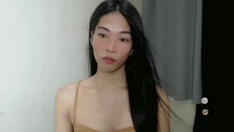 JUDY online show from January 2025 06:10:01 AM