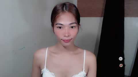 JUDY online show from February 2025 08:59:01 PM