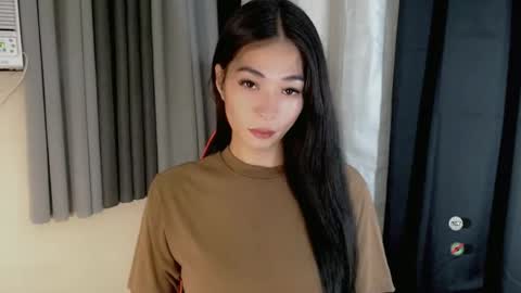 Snapshot of judy_fuckdoll chatting on October 2025 03:47:02 PM JUDY online show from October 2025 03:47:02 PM