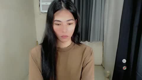 Snapshot of judy_fuckdoll chatting on November 2025 11:25:02 PM JUDY online show from November 2025 11:25:02 PM