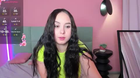 Snapshot of judyingram chatting on November 2025 01:11:01 AM Judy online show from November 2025 01:11:01 AM