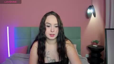 Snapshot of judyingram chatting on November 2025 01:06:01 AM Judy online show from November 2025 01:06:01 AM