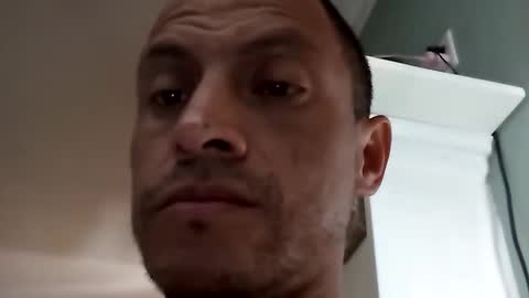 Jugg online show from October 2025 04:16:01 PM