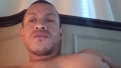 Jugg online show from October 2025 02:48:01 PM