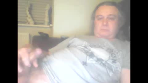 juggy online show from December 2024 01:24:02 AM