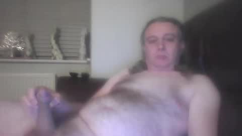 juggy online show from January 2025 12:51:02 AM
