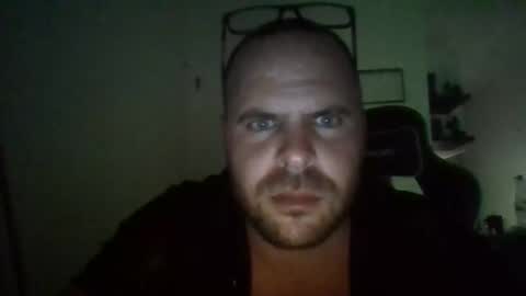 jugi409239 online show from September 2025 10:57:01 PM