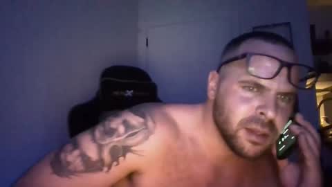 jugi409239 online show from September 2025 11:41:01 PM