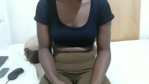 Snapshot of juicebabie chatting on November 2025 06:39:01 PM juicebabie online show from November 2025 06:39:01 PM