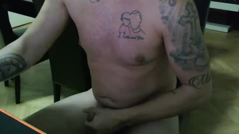 CoupleJuice online show from January 2025 10:41:02 PM