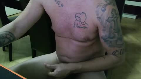 CoupleJuice online show from January 2025 10:40:01 PM