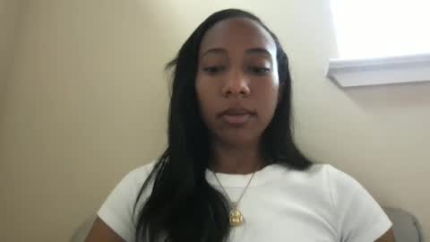 Snapshot of juicijazzi chatting on October 2025 07:21:01 PM juicijazzi online show from October 2025 07:21:01 PM