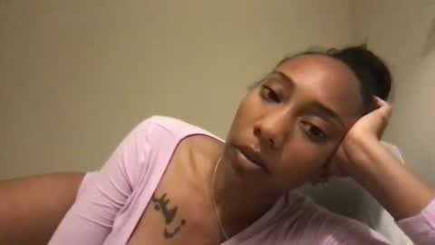 Snapshot of juicijazzi chatting on October 2025 06:43:01 AM juicijazzi online show from October 2025 06:43:01 AM