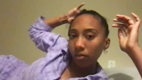 Snapshot of juicijazzi chatting on October 2025 04:46:02 AM juicijazzi online show from October 2025 04:46:02 AM