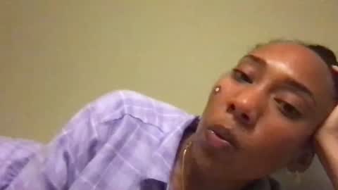 Snapshot of juicijazzi chatting on October 2025 09:31:01 AM juicijazzi online show from October 2025 09:31:01 AM