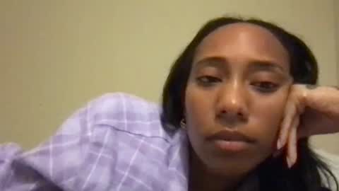 Snapshot of juicijazzi chatting on October 2025 06:47:01 AM juicijazzi online show from October 2025 06:47:01 AM