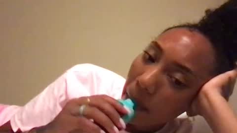 Snapshot of juicijazzi chatting on October 2025 08:58:02 AM juicijazzi online show from October 2025 08:58:02 AM