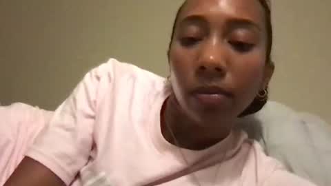 Snapshot of juicijazzi chatting on October 2025 09:50:02 AM juicijazzi online show from October 2025 09:50:02 AM