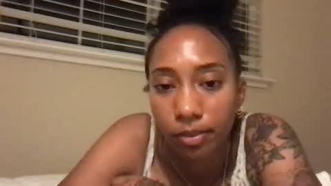 Snapshot of juicijazzi chatting on October 2025 06:15:01 AM juicijazzi online show from October 2025 06:15:01 AM