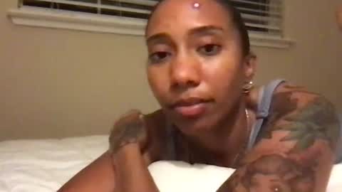 Snapshot of juicijazzi chatting on November 2025 09:00:02 AM juicijazzi online show from November 2025 09:00:02 AM