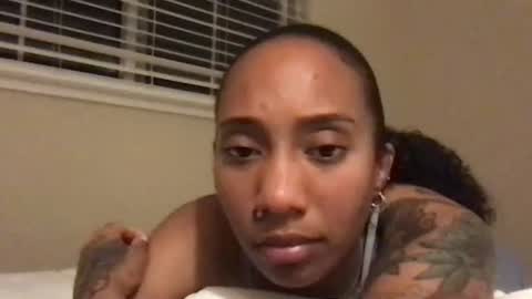 Snapshot of juicijazzi chatting on November 2025 08:04:02 AM juicijazzi online show from November 2025 08:04:02 AM