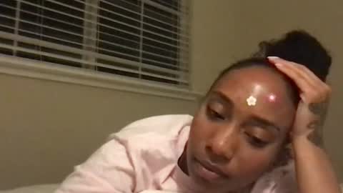 Snapshot of juicijazzi chatting on November 2025 08:25:01 AM juicijazzi online show from November 2025 08:25:01 AM