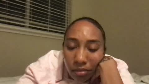 Snapshot of juicijazzi chatting on November 2025 07:20:02 AM juicijazzi online show from November 2025 07:20:02 AM