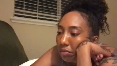 Snapshot of juicijazzi chatting on November 2025 10:15:01 AM juicijazzi online show from November 2025 10:15:01 AM