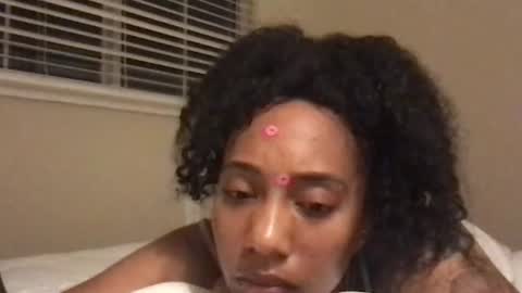 Snapshot of juicijazzi chatting on November 2025 08:35:01 AM juicijazzi online show from November 2025 08:35:01 AM