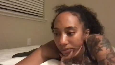 Snapshot of juicijazzi chatting on November 2025 09:37:01 AM juicijazzi online show from November 2025 09:37:01 AM