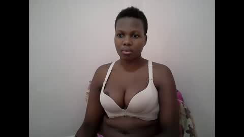 juicy_bella2 online show from September 2025 08:59:02 AM
