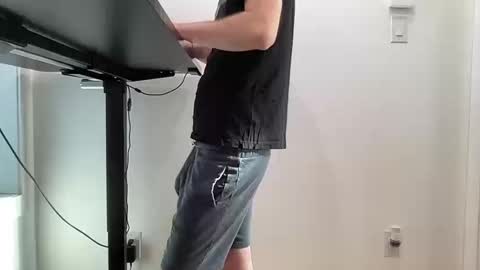 juicy boy21 online show from October 2025 01:55:01 PM