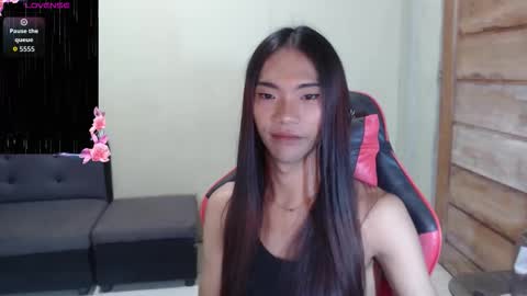 Ellah online show from September 2025 09:26:01 PM