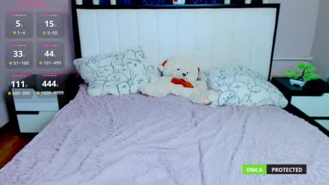 Snapshot of juicy_diana chatting on January 2025 10:01:01 AM Diana For friends simple Di online show from January 2025 10:01:01 AM