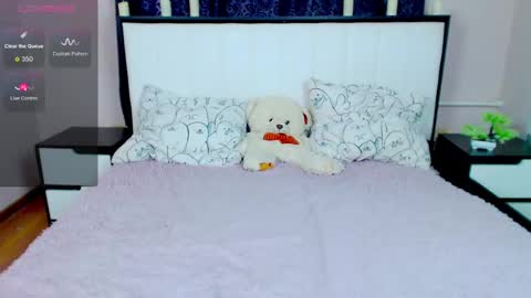 Snapshot of juicy_diana chatting on February 2025 05:53:01 AM Diana For friends simple Di online show from February 2025 05:53:01 AM