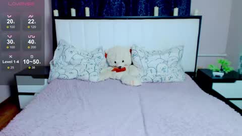 Snapshot of juicy_diana chatting on February 2025 02:33:01 AM Diana For friends simple Di online show from February 2025 02:33:01 AM