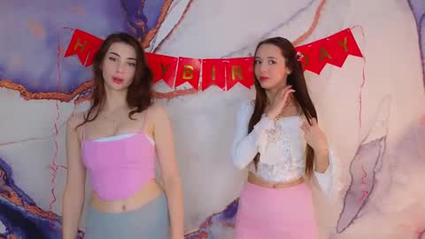 leyla online show from September 2025 09:14:02 AM