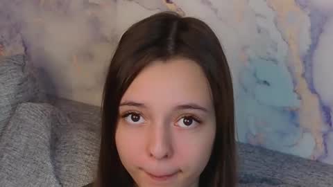 leyla online show from October 2025 09:10:02 AM