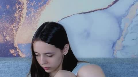 leyla online show from October 2025 09:06:02 AM