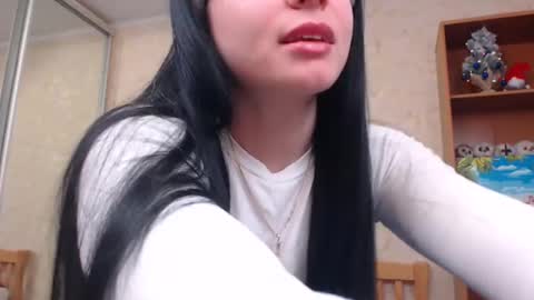 juicy_jesss online show from December 2024 08:51:01 PM