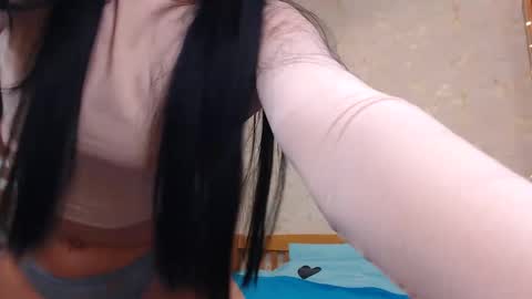 juicy_jesss online show from December 2024 08:28:02 PM