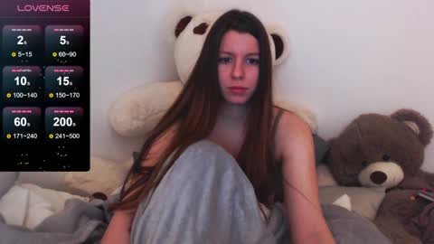 laura online show from December 2024 03:55:01 PM