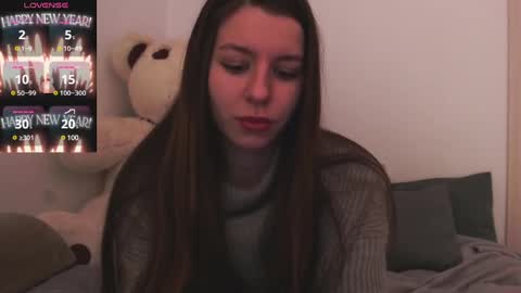laura online show from January 2025 10:29:02 AM
