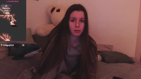 laura online show from January 2025 06:49:01 PM