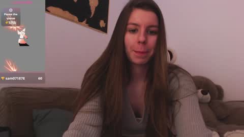 laura online show from January 2025 06:29:02 PM