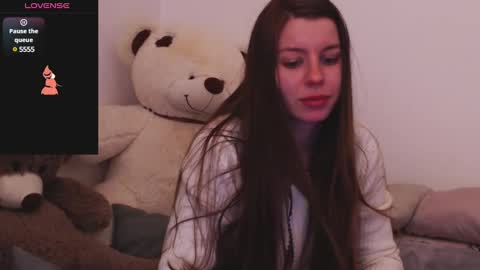 laura online show from January 2025 11:12:02 PM