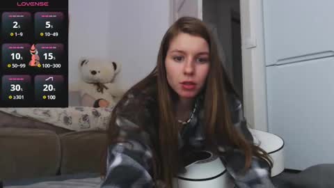 laura online show from January 2025 07:35:01 PM