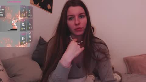 laura online show from February 2025 07:10:02 PM